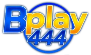 BPLAY444