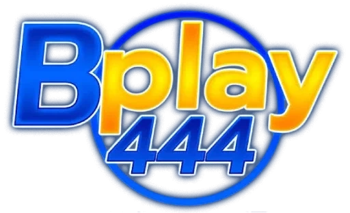 BPLAY444
